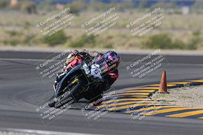 media/Nov-06-2022-SoCal Trackdays (Sun) [[208d2ccc26]]/Turn 11 (10am)/